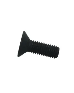 CNH - 47519334 - Schraube M12x1,75x36mm