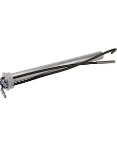 CNH - 47525397 - Messgeraet CNH
