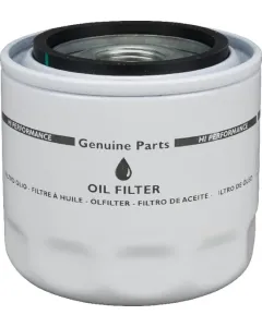 CNH - 47535939 - Motoroelfilter