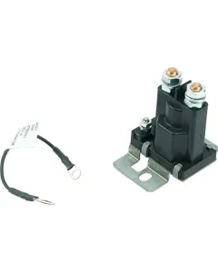 CNH - 47552100 - Service-Kit