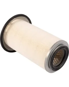 CNH - 47563572 - Filter, Luft