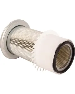 CNH - 47564794 - Filter, Luft