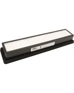 CNH - 47565055 - Filter