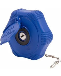 CNH - 47604632 - Fuellverschluss Geeignet Fuer AdBlue®