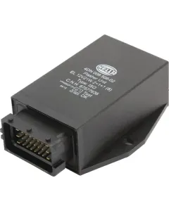 CNH - 47633262 - Relais