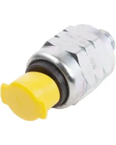 CNH - 47654155 - Druckschalter