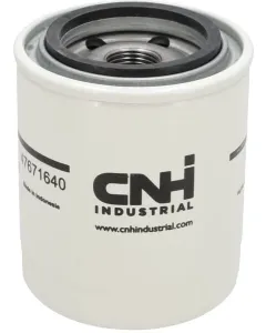 CNH - 47671640 - Oelfilter