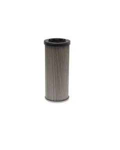 CNH - 47676820 - Filter