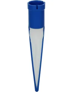 CNH - 47680524 - Filter