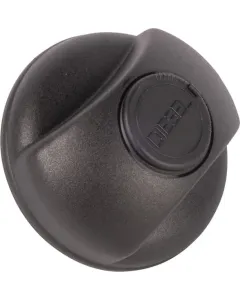 CNH - 47704748 - Kraftstofftankdeckel