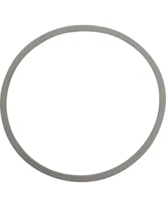 CNH - 47747209 - Ventildeckeldichtung CNH