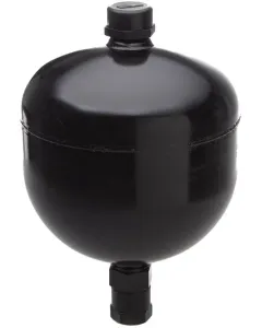 CNH - 47752045 - Akkumulator