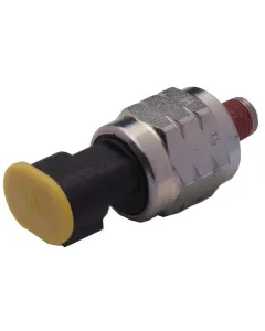 CNH - 47768950 - Druckschalter