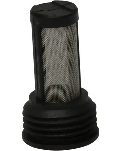 CNH - 47802545 - Adblue-Filter