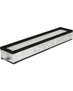 CNH - 47807838 - Filter