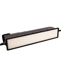 CNH - 47807844 - Filter
