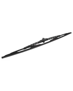 CNH - 47839826 - Scheibenwischer
