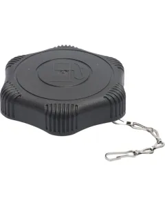 CNH - 47907581 - Tankdeckel