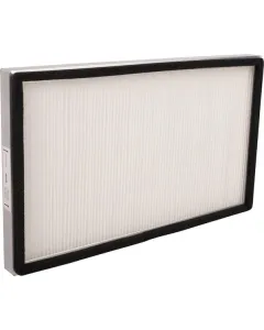 CNH - 47929890 - Filter, AC-Kabine