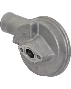 CNH - 47938235 - Filterkopf