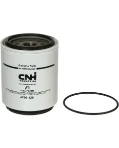 CNH - 47961126 - Kraftstofffilter
