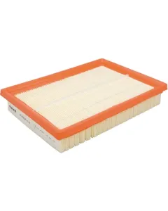 CNH - 47984110 - Kabinenfilter