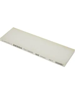 CNH - 48009248 - Filter