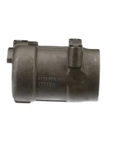 CNH - 48015125 - Hydraulik-Hubzylinder