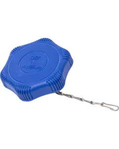 CNH - 48024751 - Tankverschluss Adblue®
