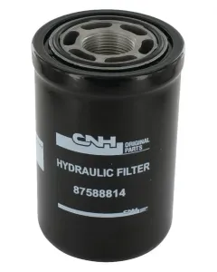 CNH - 48131202 - Filter CNH