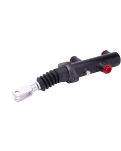 CNH - 48151473 - Bremszylinder