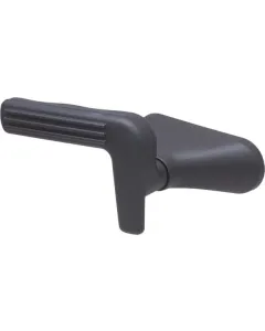 CNH - 48153427 - Heckfenstergriff