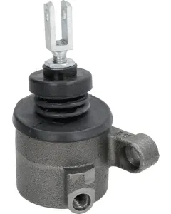 CNH - 48199888 - Hauptbremszylinder