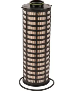 CNH - 500086331 - Oelfilter