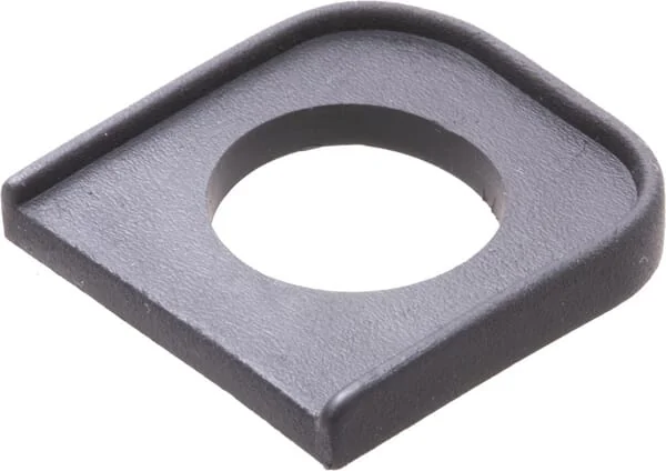 CNH - 5113395 - Dichtung, Glas