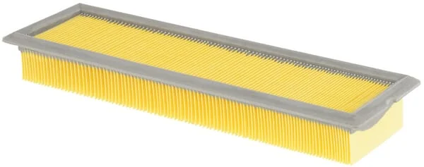 CNH - 5136393 - Kabinenfilter