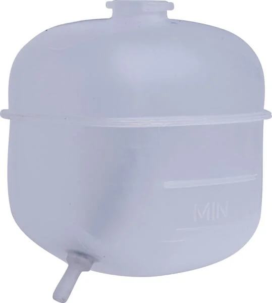 CNH - 5142463 - Behaelter, Kuehlfluessigkeit E
