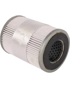 CNH - 51441620 - Filter, Hydraulisch
