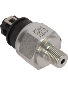CNH - 51534190 - Oeldrucksensor Automatikgetriebe