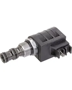 CNH - 5155239 - Elektroventil