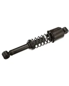 CNH - 51632072 - Stossdaempfer