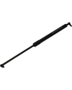 CNH - 51665407 - Gasdruckfeder