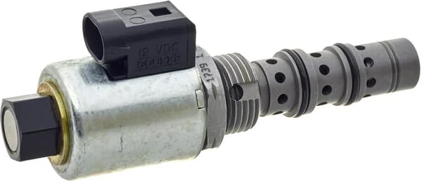 CNH - 5168054 - Elektromagnetventil