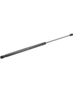 CNH - 5192009 - Gasdruckfeder