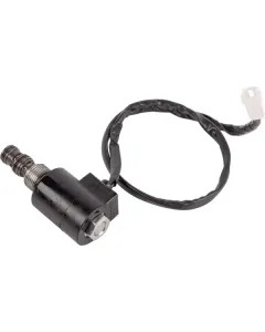 CNH - 5192015 - Elektroventil