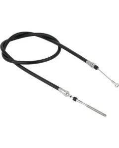 CNH - 5192952 - Flexible Steuerung