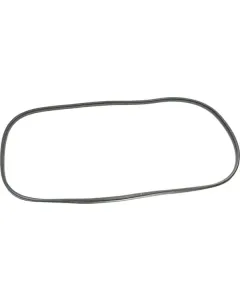 CNH - 5196385 - Dichtung, Glas