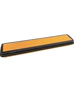 CNH - 5196842 - Filter, Ford