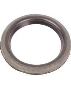 CNH - 71121 - O-Ring