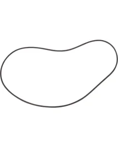 CNH - 71452157 - O-Ring